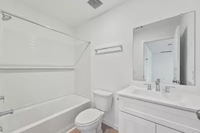 26008 Hampshire Drive, Magnolia, TX 77355 - Photo 18