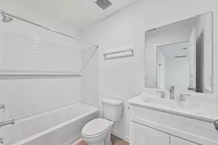 26008 Hampshire Dr, Magnolia, TX 77355 - Photo 18