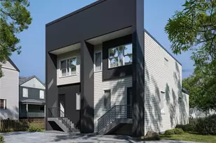 6101 Shotwell St, Houston, TX 77028 - Photo 2