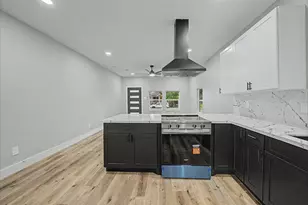 2338 Lidstone St, Houston, TX 77023 - Photo 4