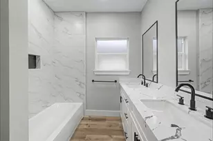 2338 Lidstone St, Houston, TX 77023 - Photo 14