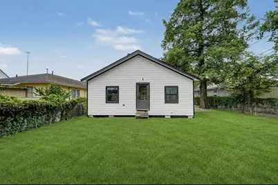 2338 Lidstone Street, Houston, TX 77023 - Photo 16