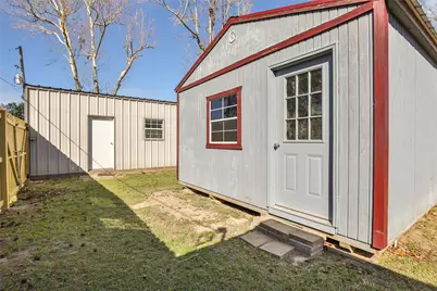 4019 Hillcrest Street, Liberty, TX 77575 - Photo 20