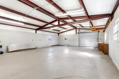 4019 Hillcrest Street, Liberty, TX 77575 - Photo 18