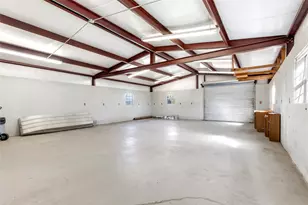 4019 Hillcrest St, Liberty, TX 77575 - Photo 18