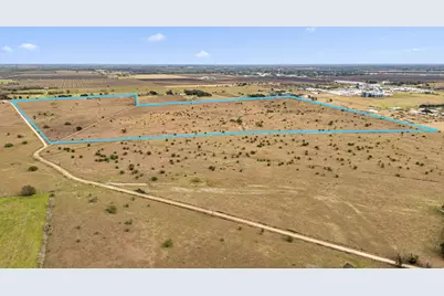 881 Cr 291, East Bernard, TX 77435 - Photo 6