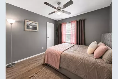 5239 Beaverbrook Drive, Houston, TX 77084 - Photo 8