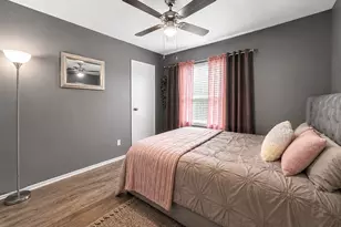 5239 Beaverbrook Dr, Houston, TX 77084 - Photo 8