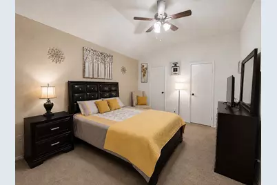 5239 Beaverbrook Drive, Houston, TX 77084 - Photo 4