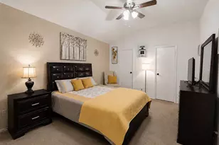 5239 Beaverbrook Dr, Houston, TX 77084 - Photo 4