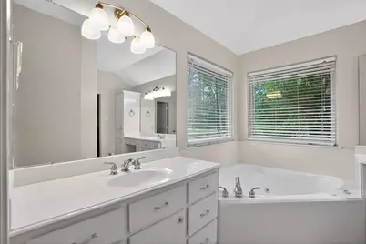 4313 Windswept Drive, Montgomery, TX 77356 - Photo 6