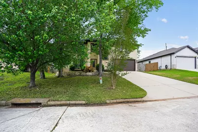 4313 Windswept Drive, Montgomery, TX 77356 - Photo 2