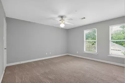 4313 Windswept Drive, Montgomery, TX 77356 - Photo 14