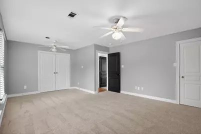 4313 Windswept Drive, Montgomery, TX 77356 - Photo 10