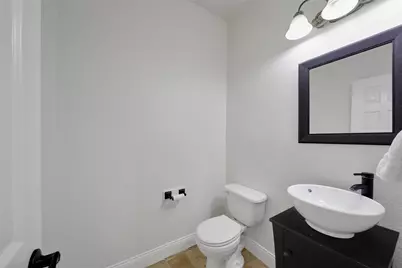 12430 W Summerlin, Conroe, TX 77302 - Photo 28