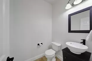 12430 W Summerlin, Conroe, TX 77302 - Photo 28