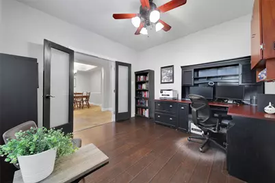 12430 W Summerlin, Conroe, TX 77302 - Photo 22