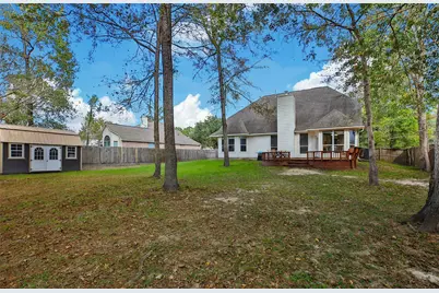 12430 W Summerlin, Conroe, TX 77302 - Photo 42