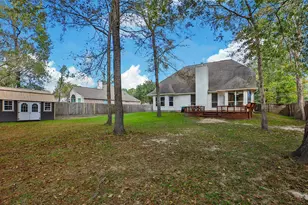 12430 W Summerlin, Conroe, TX 77302 - Photo 42