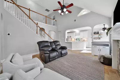 12430 W Summerlin, Conroe, TX 77302 - Photo 10