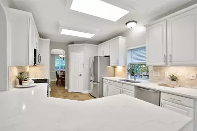 12430 W Summerlin, Conroe, TX 77302 - Photo 18