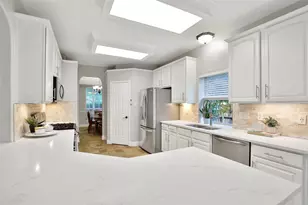 12430 W Summerlin, Conroe, TX 77302 - Photo 18