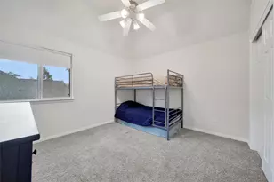 12430 W Summerlin, Conroe, TX 77302 - Photo 36