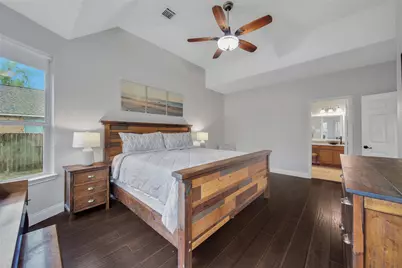 12430 W Summerlin, Conroe, TX 77302 - Photo 24