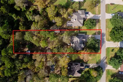 12430 W Summerlin, Conroe, TX 77302 - Photo 48