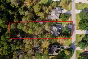 12430 W Summerlin, Conroe, TX 77302 - Photo 48