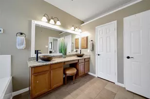 12430 W Summerlin, Conroe, TX 77302 - Photo 26