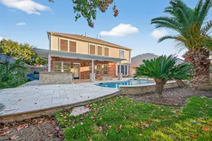 26618 Summerbend Hollow Ln, Katy, TX 77494 - Photo 40