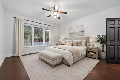 26618 Summerbend Hollow Lane, Katy, TX 77494 - Photo 20