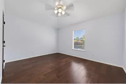 26618 Summerbend Hollow Lane, Katy, TX 77494 - Photo 30