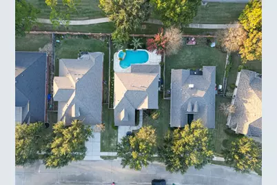 26618 Summerbend Hollow Lane, Katy, TX 77494 - Photo 42