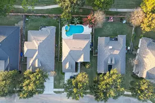 26618 Summerbend Hollow Ln, Katy, TX 77494 - Photo 42