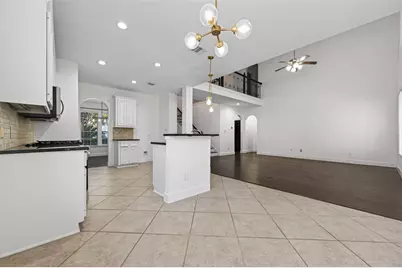 26618 Summerbend Hollow Lane, Katy, TX 77494 - Photo 18