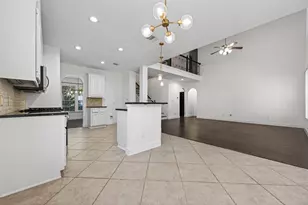 26618 Summerbend Hollow Ln, Katy, TX 77494 - Photo 18