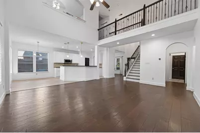 26618 Summerbend Hollow Lane, Katy, TX 77494 - Photo 12