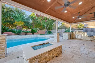 26618 Summerbend Hollow Ln, Katy, TX 77494 - Photo 4