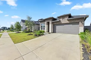 17039 Luminous Ln, Hockley, TX 77447 - Photo 16