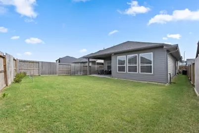 17039 Luminous Lane, Hockley, TX 77447 - Photo 14