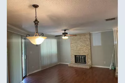 11843 Braesview, San Antonio, TX 78213 - Photo 2