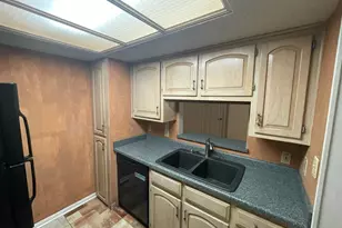 11843 Braesview, San Antonio, TX 78213 - Photo 8