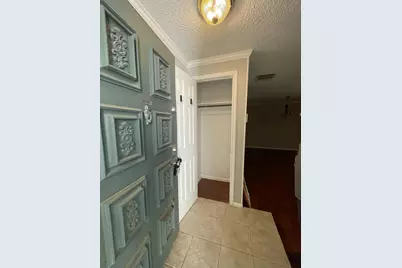 11843 Braesview, San Antonio, TX 78213 - Photo 6