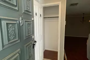 11843 Braesview, San Antonio, TX 78213 - Photo 6