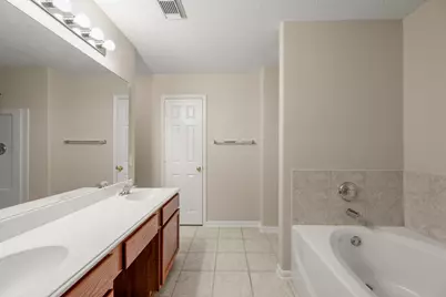 13722 Running Bear Drive, Willis, TX 77378 - Photo 18