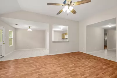 13722 Running Bear Drive, Willis, TX 77378 - Photo 8