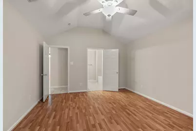 13722 Running Bear Drive, Willis, TX 77378 - Photo 16