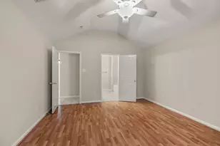 13722 Running Bear Dr, Willis, TX 77378 - Photo 16